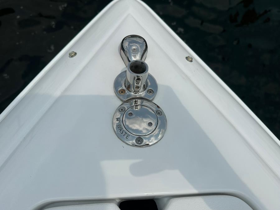 2007 Cobalt 250 BOAT, available for sale in Darien, Wisconsin | Geneva Motor Cars. Darien, Wisconsin 2007 Cobalt 250 BOAT, available for sale in Darien, Wisconsin | Geneva Motor Cars. Darien, Wisconsin