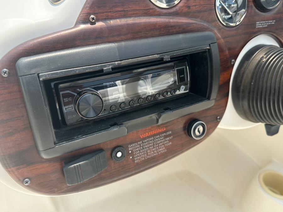 1998 Harris STAR 22V, available for sale in Darien, Wisconsin | Geneva Motor Cars. Darien, Wisconsin 1998 Harris STAR 22V, available for sale in Darien, Wisconsin | Geneva Motor Cars. Darien, Wisconsin
