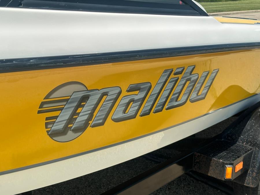 2002 Malibu Sportster LX Ski Boat, available for sale in Darien, Wisconsin | Geneva Motor Cars. Darien, Wisconsin 2002 Malibu Sportster LX Ski Boat, available for sale in Darien, Wisconsin | Geneva Motor Cars. Darien, Wisconsin