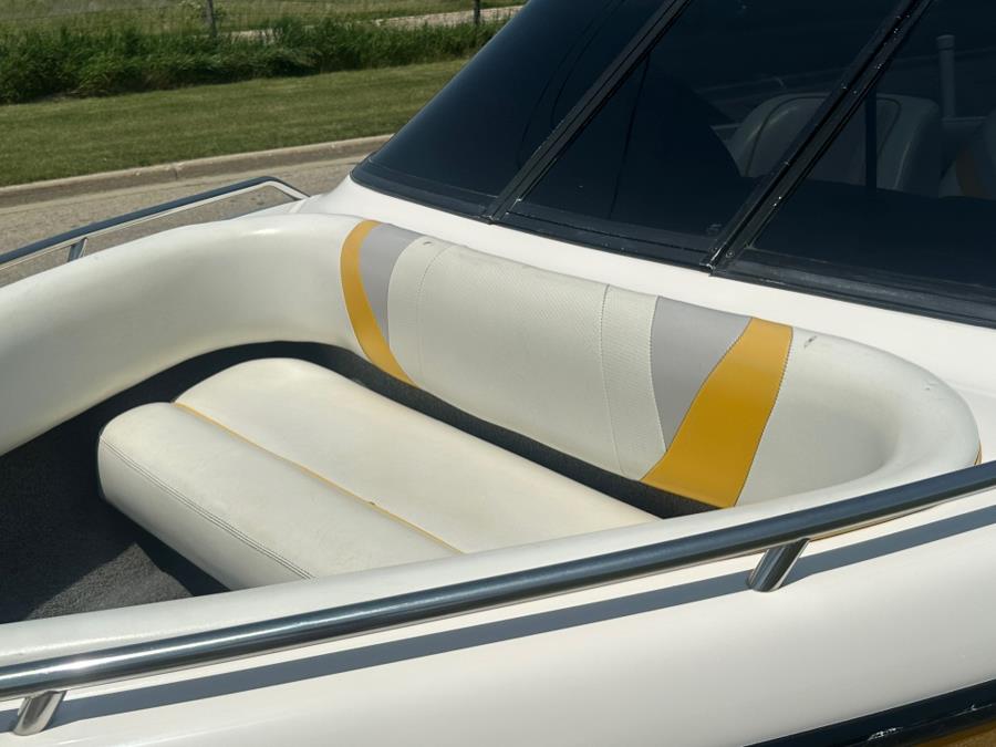 2002 Malibu Sportster LX Ski Boat, available for sale in Darien, Wisconsin | Geneva Motor Cars. Darien, Wisconsin 2002 Malibu Sportster LX Ski Boat, available for sale in Darien, Wisconsin | Geneva Motor Cars. Darien, Wisconsin