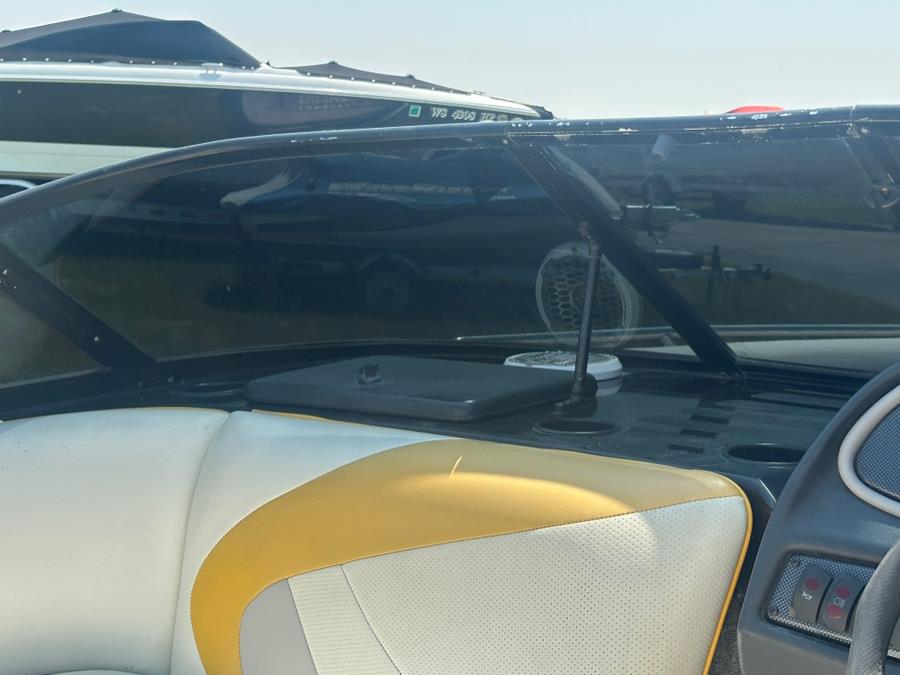 2002 Malibu Sportster LX Ski Boat, available for sale in Darien, Wisconsin | Geneva Motor Cars. Darien, Wisconsin 2002 Malibu Sportster LX Ski Boat, available for sale in Darien, Wisconsin | Geneva Motor Cars. Darien, Wisconsin