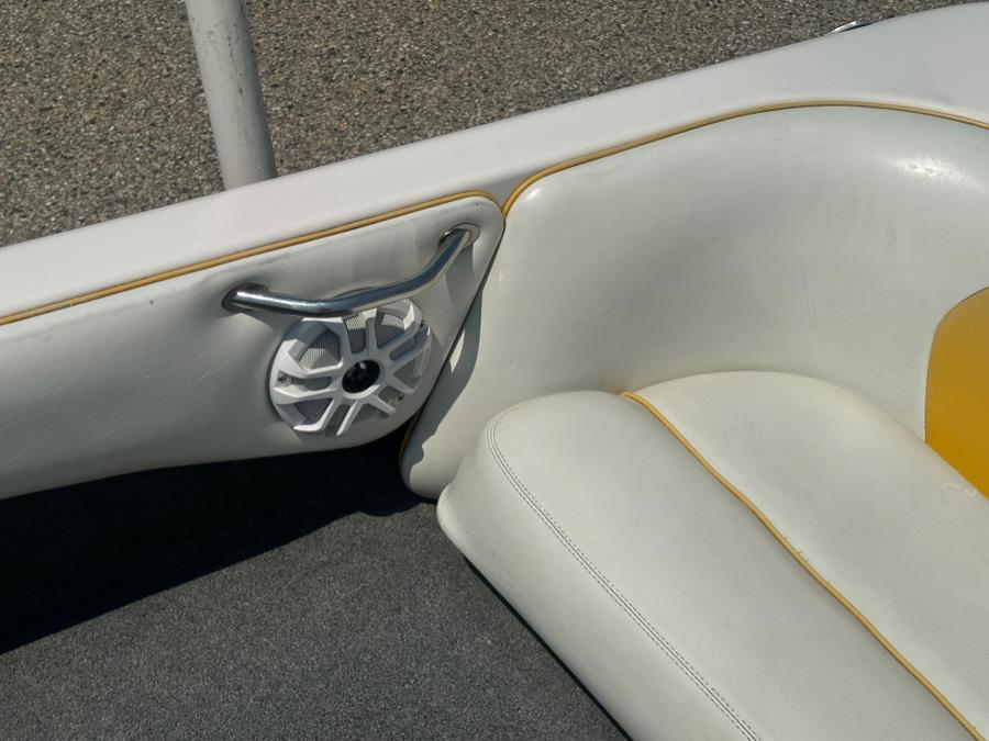 2002 Malibu Sportster LX Ski Boat, available for sale in Darien, Wisconsin | Geneva Motor Cars. Darien, Wisconsin 2002 Malibu Sportster LX Ski Boat, available for sale in Darien, Wisconsin | Geneva Motor Cars. Darien, Wisconsin