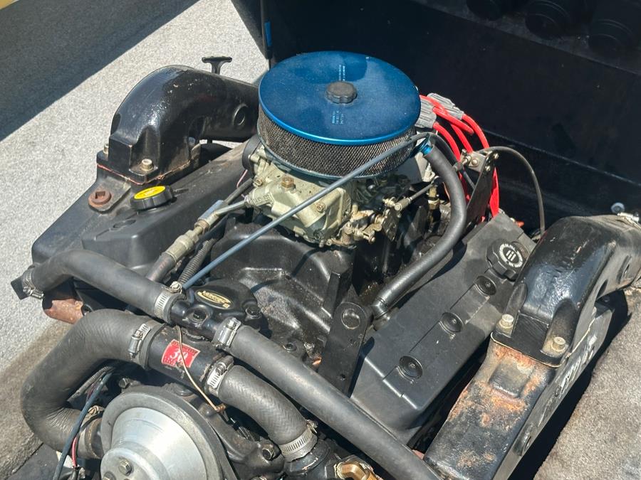 2002 Malibu Sportster LX Ski Boat, available for sale in Darien, Wisconsin | Geneva Motor Cars. Darien, Wisconsin 2002 Malibu Sportster LX Ski Boat, available for sale in Darien, Wisconsin | Geneva Motor Cars. Darien, Wisconsin