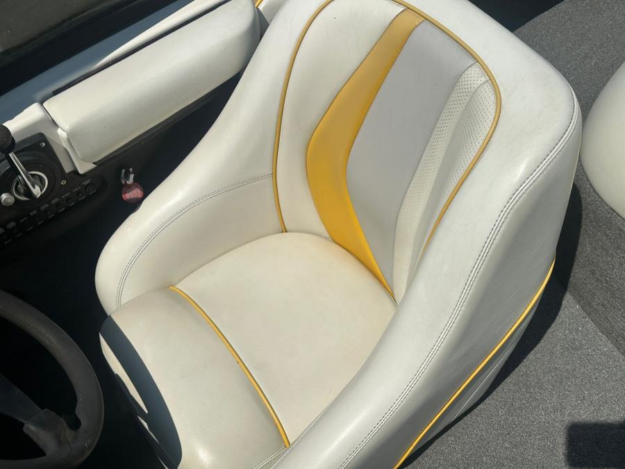 2002 Malibu Sportster LX Ski Boat, available for sale in Darien, Wisconsin | Geneva Motor Cars. Darien, Wisconsin 2002 Malibu Sportster LX Ski Boat, available for sale in Darien, Wisconsin | Geneva Motor Cars. Darien, Wisconsin
