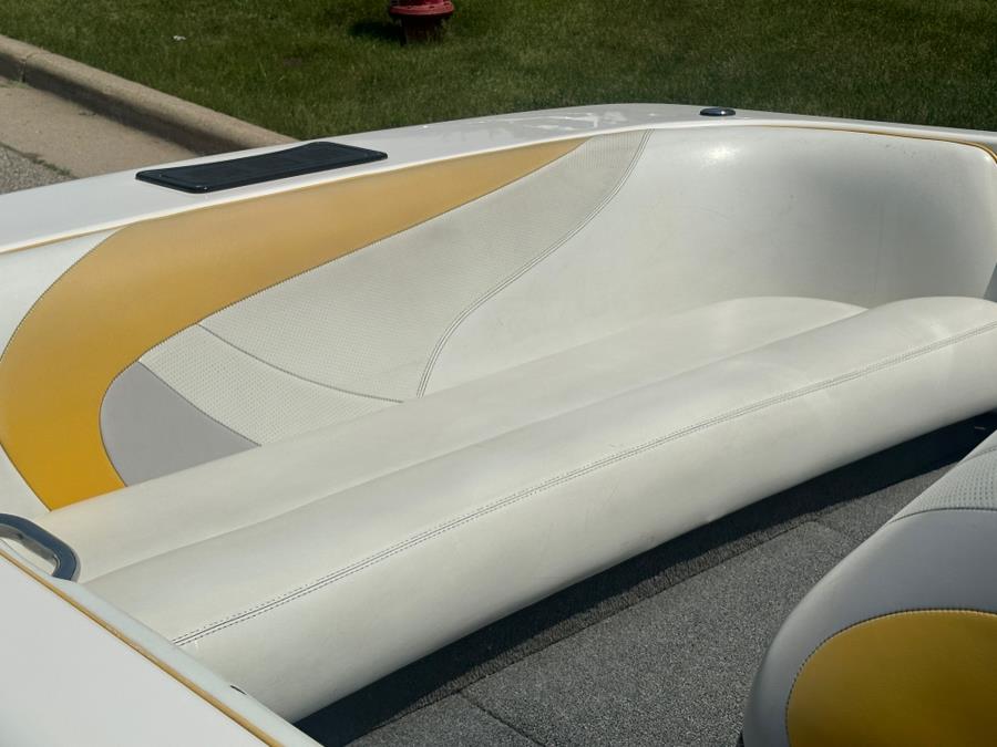 2002 Malibu Sportster LX Ski Boat, available for sale in Darien, Wisconsin | Geneva Motor Cars. Darien, Wisconsin 2002 Malibu Sportster LX Ski Boat, available for sale in Darien, Wisconsin | Geneva Motor Cars. Darien, Wisconsin