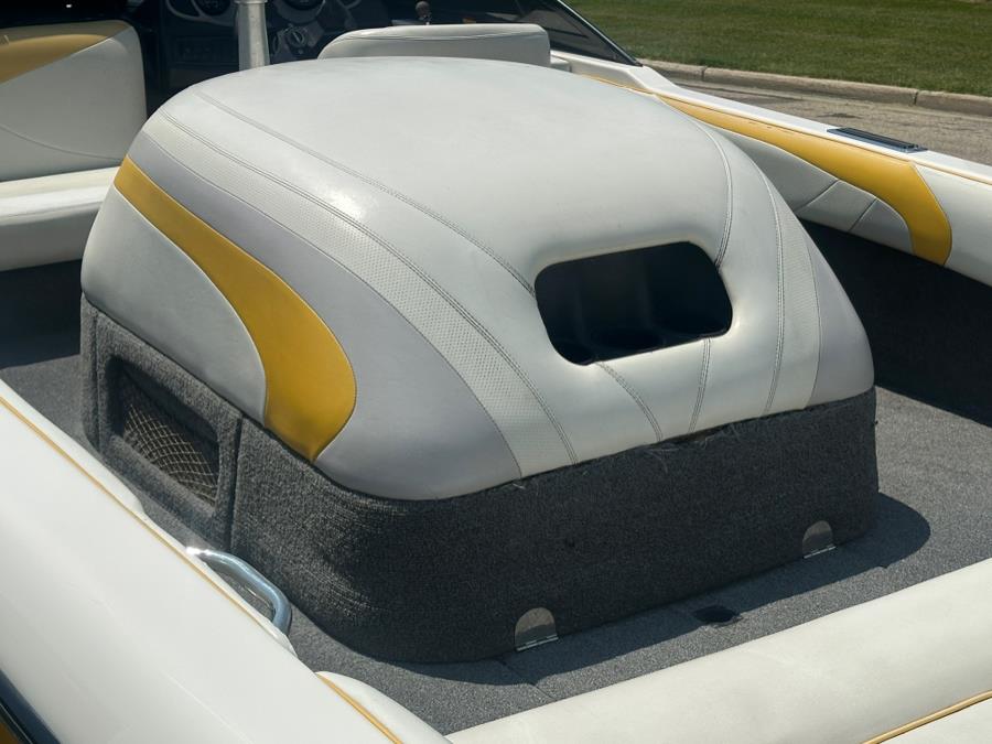 2002 Malibu Sportster LX Ski Boat, available for sale in Darien, Wisconsin | Geneva Motor Cars. Darien, Wisconsin 2002 Malibu Sportster LX Ski Boat, available for sale in Darien, Wisconsin | Geneva Motor Cars. Darien, Wisconsin