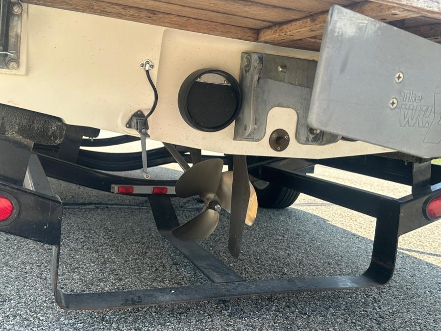2002 Malibu Sportster LX Ski Boat, available for sale in Darien, Wisconsin | Geneva Motor Cars. Darien, Wisconsin 2002 Malibu Sportster LX Ski Boat, available for sale in Darien, Wisconsin | Geneva Motor Cars. Darien, Wisconsin