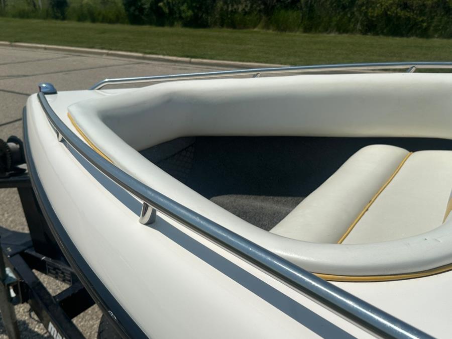 2002 Malibu Sportster LX Ski Boat, available for sale in Darien, Wisconsin | Geneva Motor Cars. Darien, Wisconsin 2002 Malibu Sportster LX Ski Boat, available for sale in Darien, Wisconsin | Geneva Motor Cars. Darien, Wisconsin