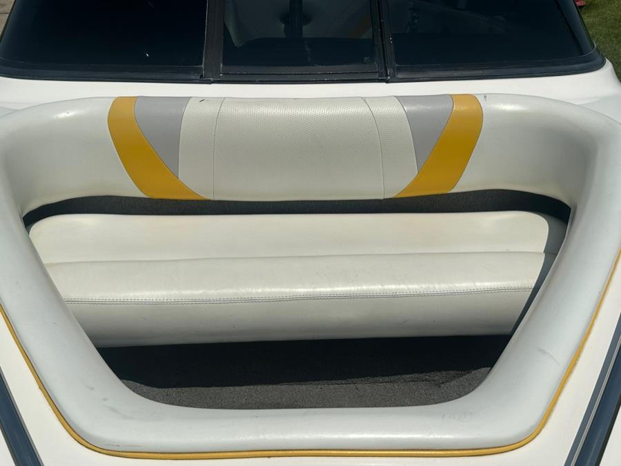 2002 Malibu Sportster LX Ski Boat, available for sale in Darien, Wisconsin | Geneva Motor Cars. Darien, Wisconsin 2002 Malibu Sportster LX Ski Boat, available for sale in Darien, Wisconsin | Geneva Motor Cars. Darien, Wisconsin