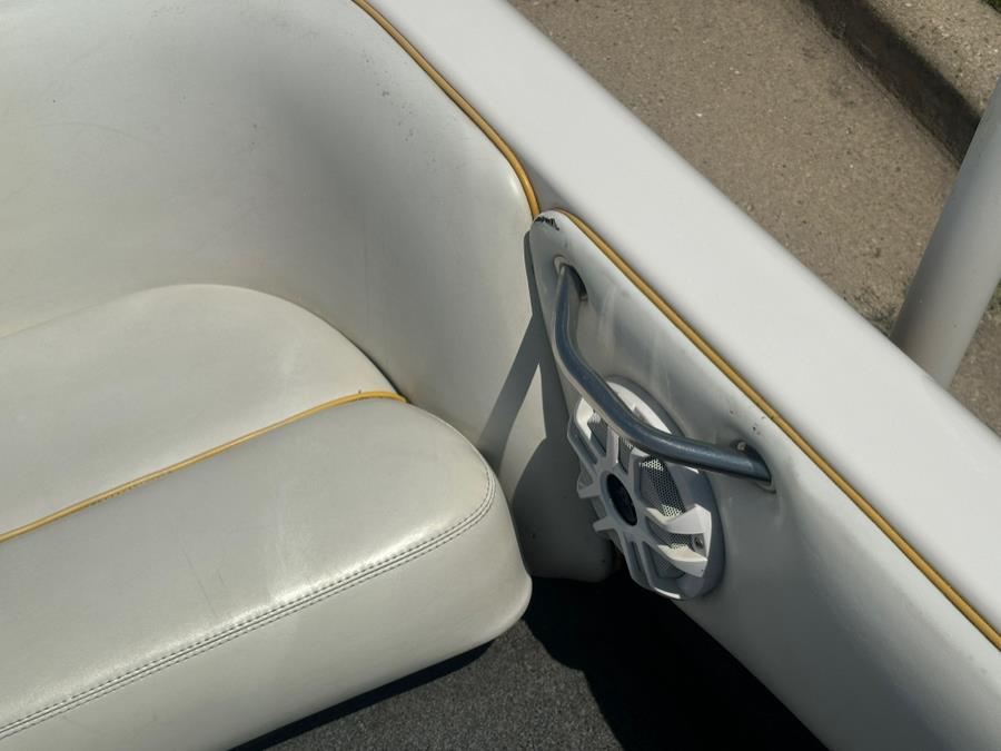 2002 Malibu Sportster LX Ski Boat, available for sale in Darien, Wisconsin | Geneva Motor Cars. Darien, Wisconsin 2002 Malibu Sportster LX Ski Boat, available for sale in Darien, Wisconsin | Geneva Motor Cars. Darien, Wisconsin