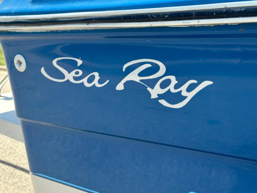 1987 Sea Ray Seville BOAT, available for sale in Darien, Wisconsin | Geneva Motor Cars. Darien, Wisconsin 1987 Sea Ray Seville BOAT, available for sale in Darien, Wisconsin | Geneva Motor Cars. Darien, Wisconsin
