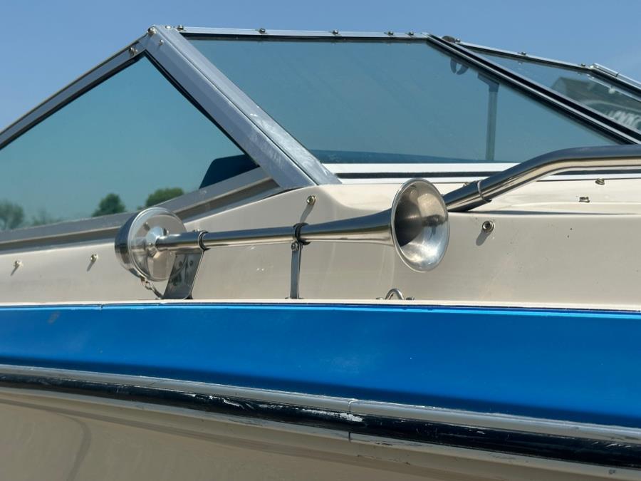 1987 Sea Ray Seville BOAT, available for sale in Darien, Wisconsin | Geneva Motor Cars. Darien, Wisconsin 1987 Sea Ray Seville BOAT, available for sale in Darien, Wisconsin | Geneva Motor Cars. Darien, Wisconsin