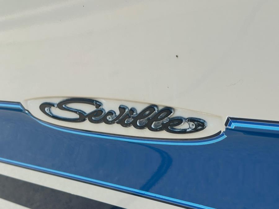 1987 Sea Ray Seville BOAT, available for sale in Darien, Wisconsin | Geneva Motor Cars. Darien, Wisconsin 1987 Sea Ray Seville BOAT, available for sale in Darien, Wisconsin | Geneva Motor Cars. Darien, Wisconsin
