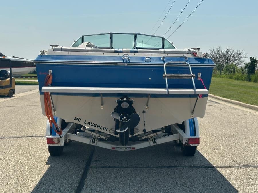1987 Sea Ray Seville BOAT, available for sale in Darien, Wisconsin | Geneva Motor Cars. Darien, Wisconsin 1987 Sea Ray Seville BOAT, available for sale in Darien, Wisconsin | Geneva Motor Cars. Darien, Wisconsin