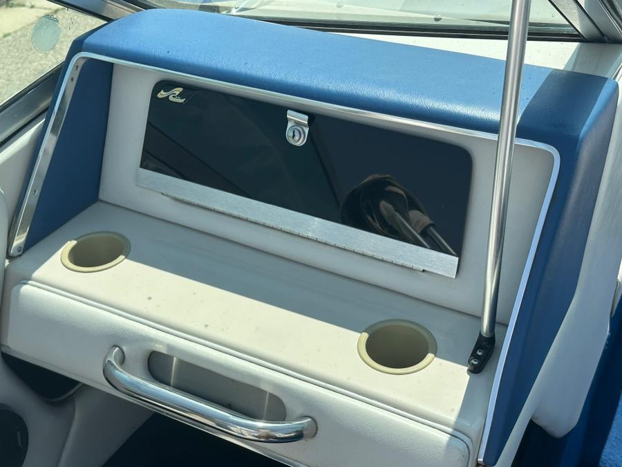 1987 Sea Ray Seville BOAT, available for sale in Darien, Wisconsin | Geneva Motor Cars. Darien, Wisconsin 1987 Sea Ray Seville BOAT, available for sale in Darien, Wisconsin | Geneva Motor Cars. Darien, Wisconsin