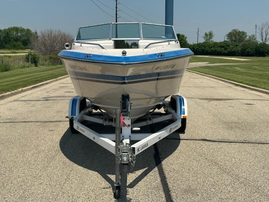 1987 Sea Ray Seville BOAT, available for sale in Darien, Wisconsin | Geneva Motor Cars. Darien, Wisconsin 1987 Sea Ray Seville BOAT, available for sale in Darien, Wisconsin | Geneva Motor Cars. Darien, Wisconsin
