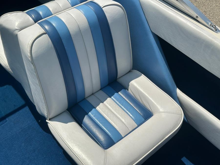 1987 Sea Ray Seville BOAT, available for sale in Darien, Wisconsin | Geneva Motor Cars. Darien, Wisconsin 1987 Sea Ray Seville BOAT, available for sale in Darien, Wisconsin | Geneva Motor Cars. Darien, Wisconsin