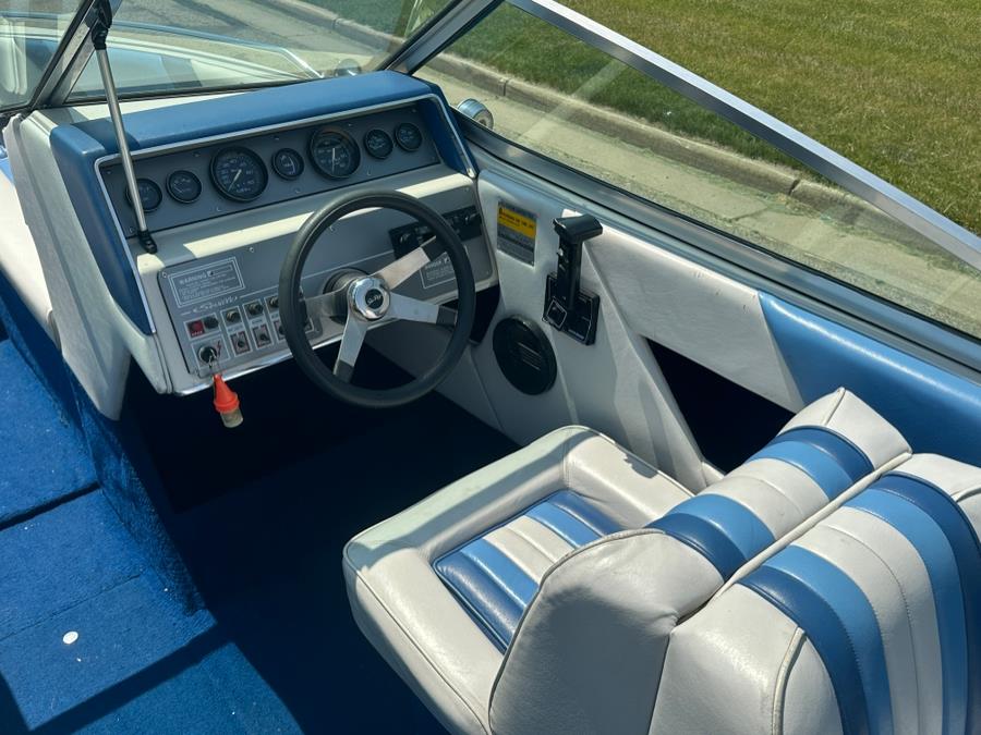 1987 Sea Ray Seville BOAT, available for sale in Darien, Wisconsin | Geneva Motor Cars. Darien, Wisconsin 1987 Sea Ray Seville BOAT, available for sale in Darien, Wisconsin | Geneva Motor Cars. Darien, Wisconsin