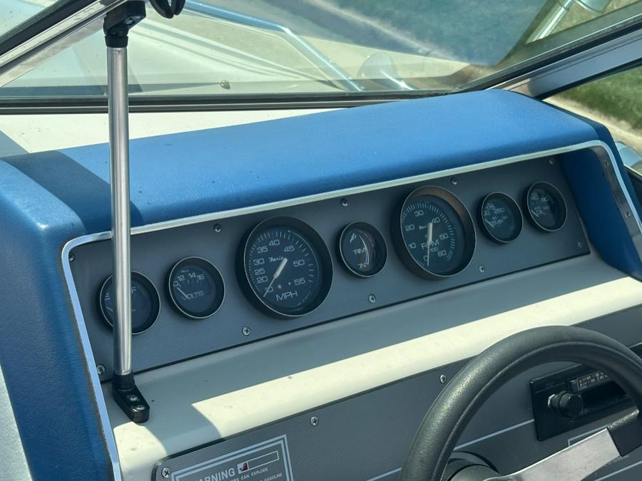 1987 Sea Ray Seville BOAT, available for sale in Darien, Wisconsin | Geneva Motor Cars. Darien, Wisconsin 1987 Sea Ray Seville BOAT, available for sale in Darien, Wisconsin | Geneva Motor Cars. Darien, Wisconsin