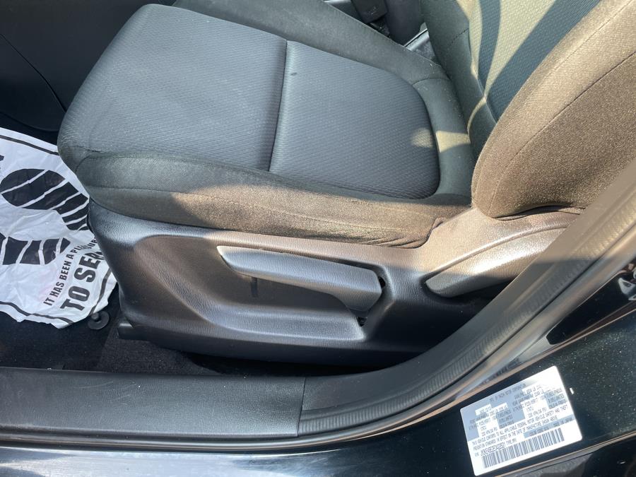 2014 Mazda CX-5 AWD 4dr Auto Sport, available for sale in Worcester, Massachusetts | Worcester Auto Outlet LLC. Worcester, Massachusetts 2014 Mazda CX-5 AWD 4dr Auto Sport, available for sale in Worcester, Massachusetts | Worcester Auto Outlet LLC. Worcester, Massachusetts