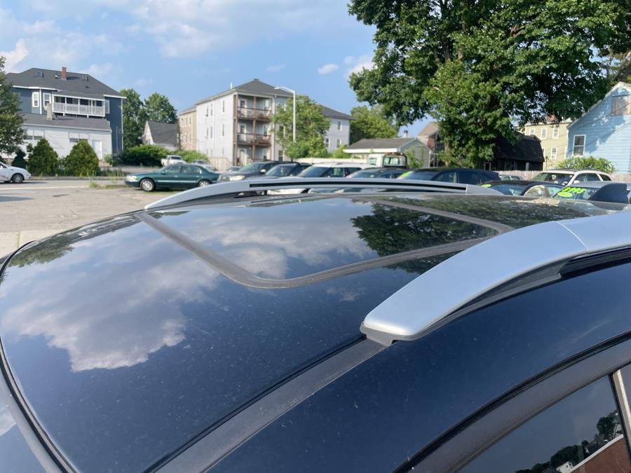 2014 Mazda CX-5 AWD 4dr Auto Sport, available for sale in Worcester, Massachusetts | Worcester Auto Outlet LLC. Worcester, Massachusetts 2014 Mazda CX-5 AWD 4dr Auto Sport, available for sale in Worcester, Massachusetts | Worcester Auto Outlet LLC. Worcester, Massachusetts