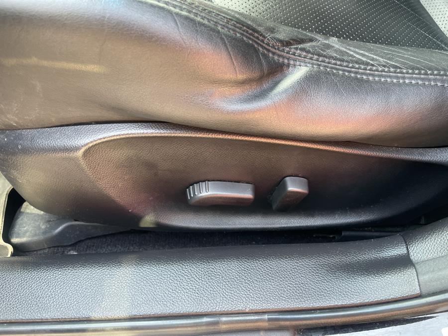 2011 Infiniti G37 Sedan 4dr x AWD, available for sale in Worcester, Massachusetts | Worcester Auto Outlet LLC. Worcester, Massachusetts 2011 Infiniti G37 Sedan 4dr x AWD, available for sale in Worcester, Massachusetts | Worcester Auto Outlet LLC. Worcester, Massachusetts