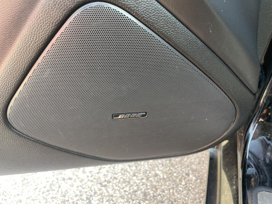 2011 Infiniti G37 Sedan 4dr x AWD, available for sale in Worcester, Massachusetts | Worcester Auto Outlet LLC. Worcester, Massachusetts 2011 Infiniti G37 Sedan 4dr x AWD, available for sale in Worcester, Massachusetts | Worcester Auto Outlet LLC. Worcester, Massachusetts