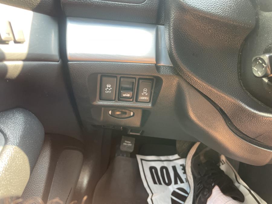 2011 Infiniti G37 Sedan 4dr x AWD, available for sale in Worcester, Massachusetts | Worcester Auto Outlet LLC. Worcester, Massachusetts 2011 Infiniti G37 Sedan 4dr x AWD, available for sale in Worcester, Massachusetts | Worcester Auto Outlet LLC. Worcester, Massachusetts