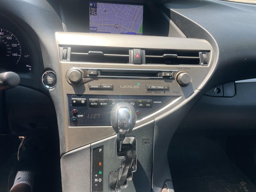 2015 Lexus RX 350 AWD 4dr F Sport, available for sale in Worcester, Massachusetts | Worcester Auto Outlet LLC. Worcester, Massachusetts 2015 Lexus RX 350 AWD 4dr F Sport, available for sale in Worcester, Massachusetts | Worcester Auto Outlet LLC. Worcester, Massachusetts