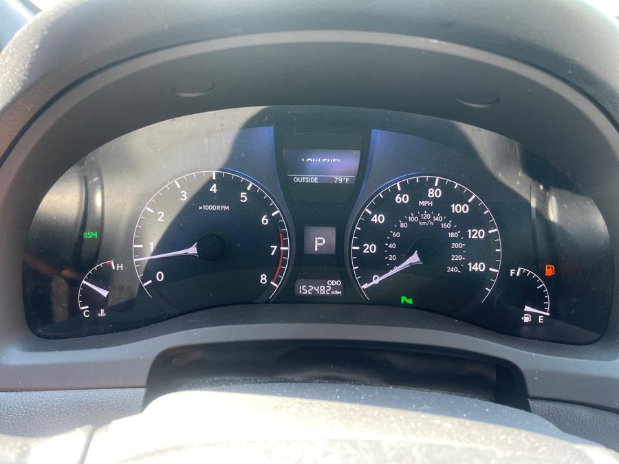 2015 Lexus RX 350 AWD 4dr F Sport, available for sale in Worcester, Massachusetts | Worcester Auto Outlet LLC. Worcester, Massachusetts 2015 Lexus RX 350 AWD 4dr F Sport, available for sale in Worcester, Massachusetts | Worcester Auto Outlet LLC. Worcester, Massachusetts