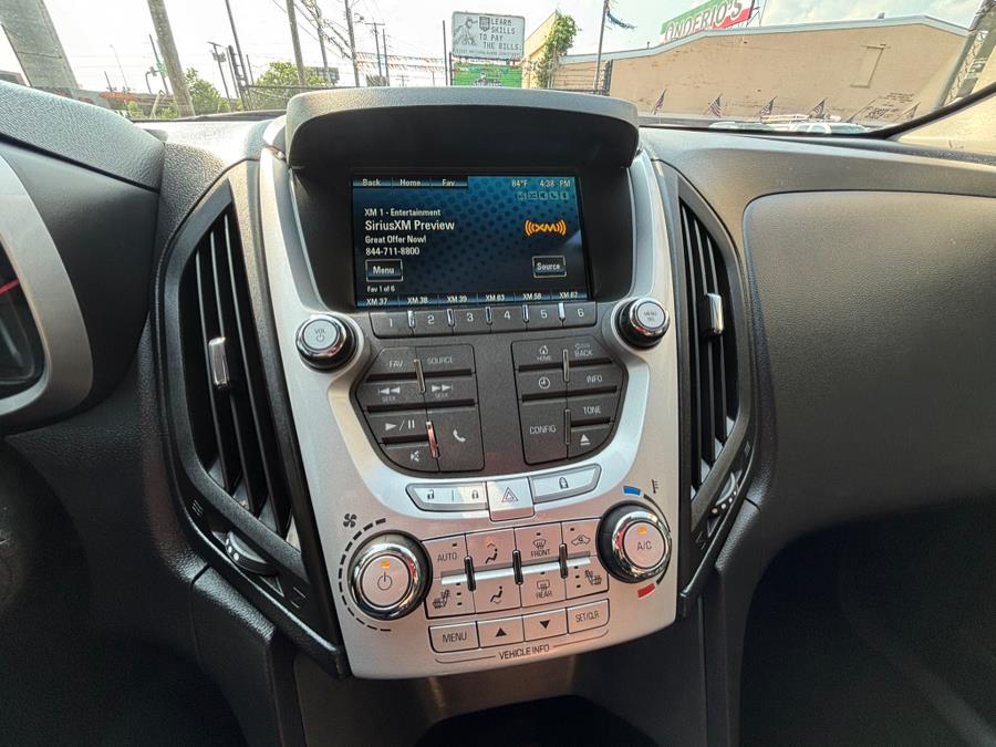 2014 Chevrolet Equinox AWD 4dr LTZ, available for sale in New haven, Connecticut | Wilson Maturo Motors. New haven, Connecticut 2014 Chevrolet Equinox AWD 4dr LTZ, available for sale in New haven, Connecticut | Wilson Maturo Motors. New haven, Connecticut