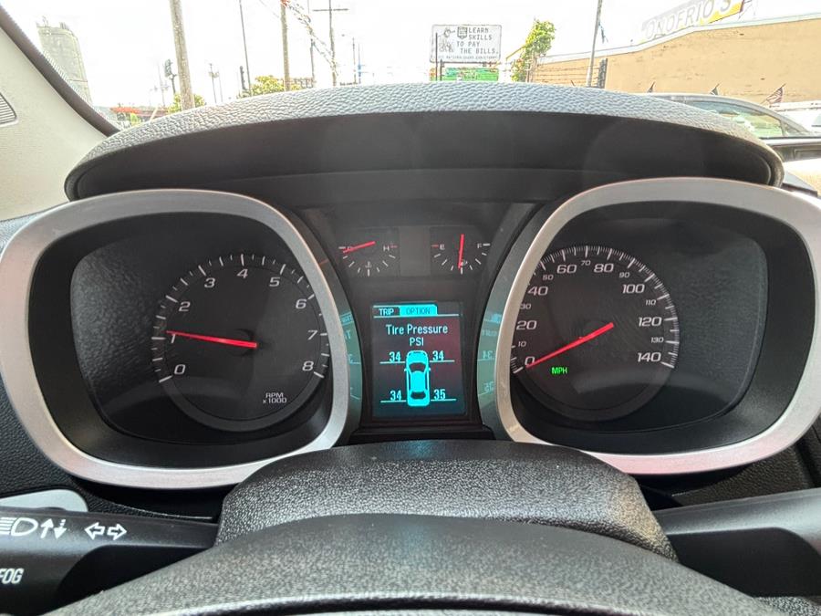 2014 Chevrolet Equinox AWD 4dr LTZ, available for sale in New haven, Connecticut | Wilson Maturo Motors. New haven, Connecticut 2014 Chevrolet Equinox AWD 4dr LTZ, available for sale in New haven, Connecticut | Wilson Maturo Motors. New haven, Connecticut