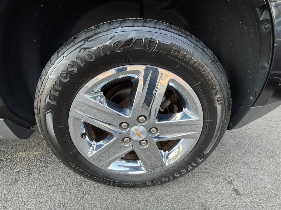 2014 Chevrolet Equinox AWD 4dr LTZ, available for sale in New haven, Connecticut | Wilson Maturo Motors. New haven, Connecticut 2014 Chevrolet Equinox AWD 4dr LTZ, available for sale in New haven, Connecticut | Wilson Maturo Motors. New haven, Connecticut