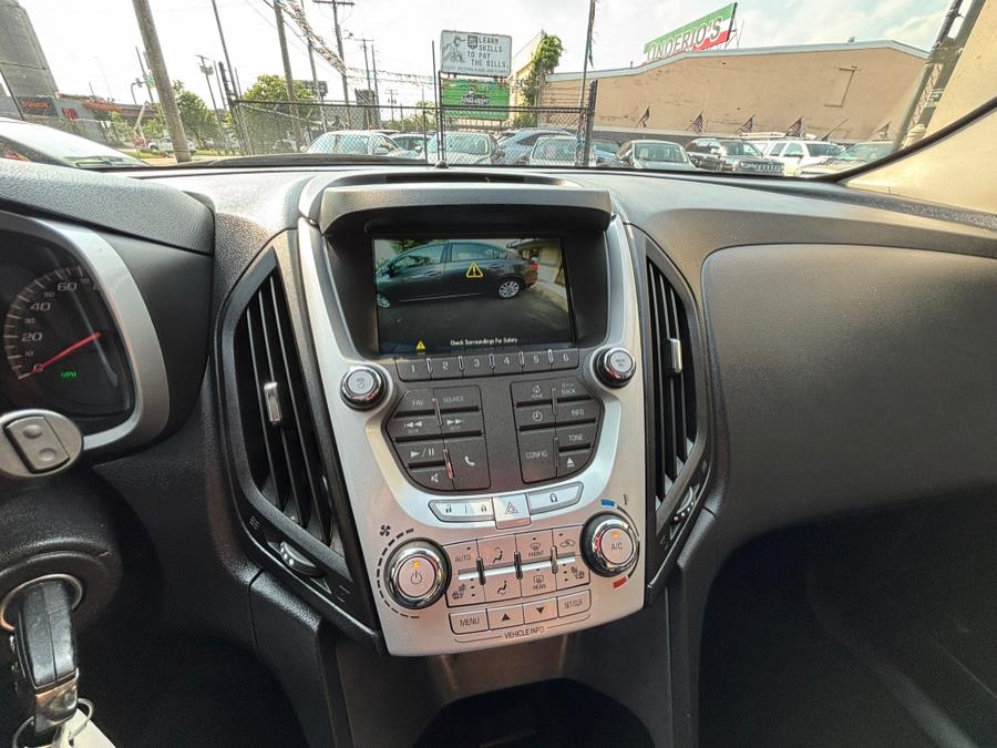 2014 Chevrolet Equinox AWD 4dr LTZ, available for sale in New haven, Connecticut | Wilson Maturo Motors. New haven, Connecticut 2014 Chevrolet Equinox AWD 4dr LTZ, available for sale in New haven, Connecticut | Wilson Maturo Motors. New haven, Connecticut