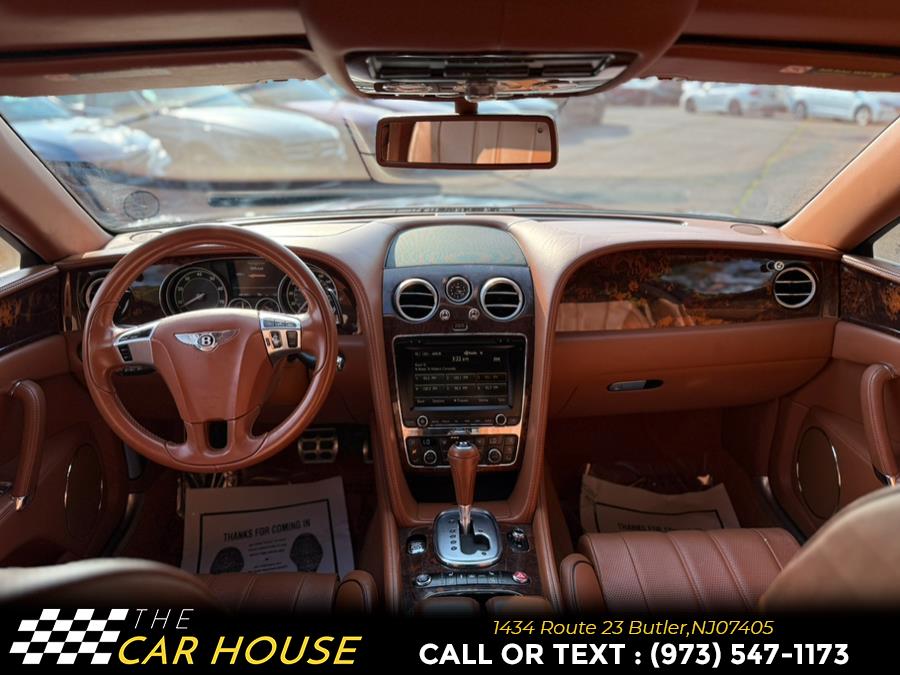 2014 Bentley Flying Spur 4dr Sdn, available for sale in Butler, New Jersey | The Car House. Butler, New Jersey 2014 Bentley Flying Spur 4dr Sdn, available for sale in Butler, New Jersey | The Car House. Butler, New Jersey