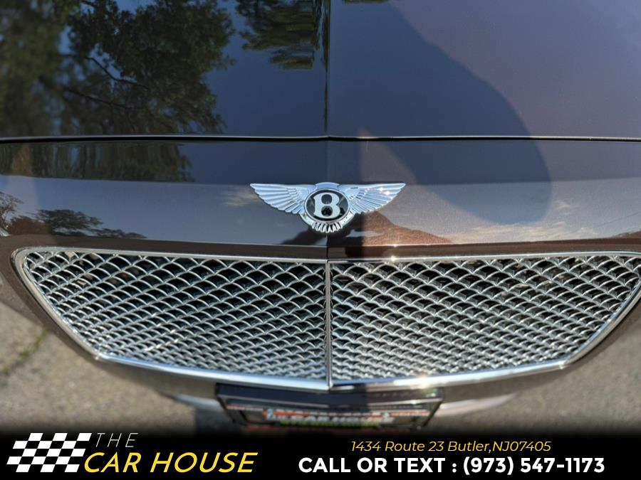 2014 Bentley Flying Spur 4dr Sdn, available for sale in Butler, New Jersey | The Car House. Butler, New Jersey 2014 Bentley Flying Spur 4dr Sdn, available for sale in Butler, New Jersey | The Car House. Butler, New Jersey