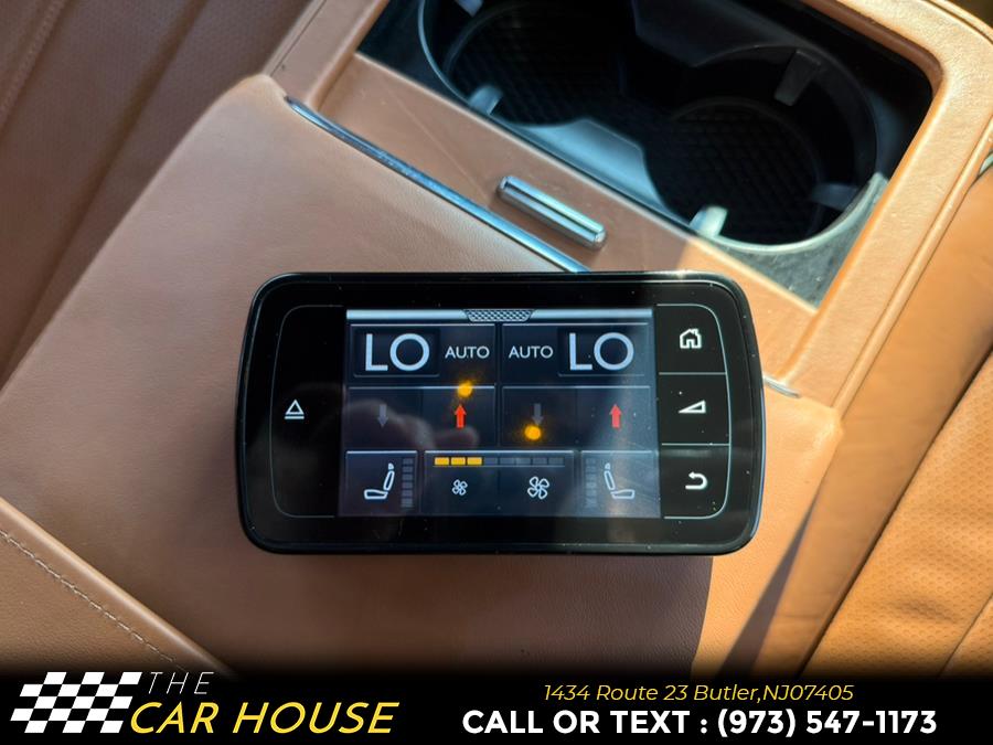 2014 Bentley Flying Spur 4dr Sdn, available for sale in Butler, New Jersey | The Car House. Butler, New Jersey 2014 Bentley Flying Spur 4dr Sdn, available for sale in Butler, New Jersey | The Car House. Butler, New Jersey