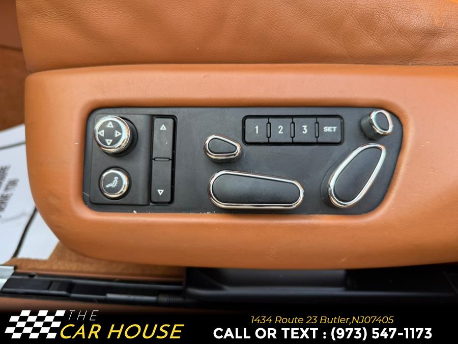 2014 Bentley Flying Spur 4dr Sdn, available for sale in Butler, New Jersey | The Car House. Butler, New Jersey 2014 Bentley Flying Spur 4dr Sdn, available for sale in Butler, New Jersey | The Car House. Butler, New Jersey