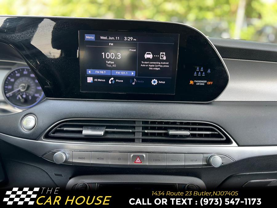 2022 Hyundai Palisade SEL AWD, available for sale in Butler, New Jersey | The Car House. Butler, New Jersey 2022 Hyundai Palisade SEL AWD, available for sale in Butler, New Jersey | The Car House. Butler, New Jersey
