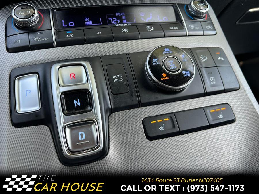 2022 Hyundai Palisade SEL AWD, available for sale in Butler, New Jersey | The Car House. Butler, New Jersey 2022 Hyundai Palisade SEL AWD, available for sale in Butler, New Jersey | The Car House. Butler, New Jersey