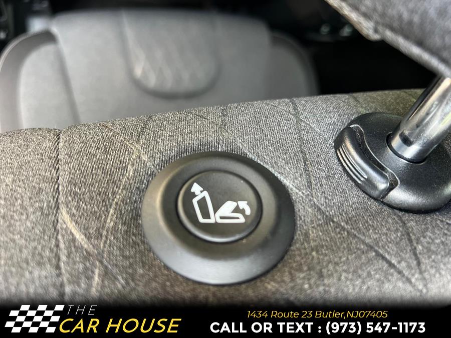 2022 Hyundai Palisade SEL AWD, available for sale in Butler, New Jersey | The Car House. Butler, New Jersey 2022 Hyundai Palisade SEL AWD, available for sale in Butler, New Jersey | The Car House. Butler, New Jersey