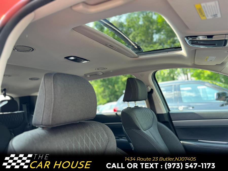 2022 Hyundai Palisade SEL AWD, available for sale in Butler, New Jersey | The Car House. Butler, New Jersey 2022 Hyundai Palisade SEL AWD, available for sale in Butler, New Jersey | The Car House. Butler, New Jersey