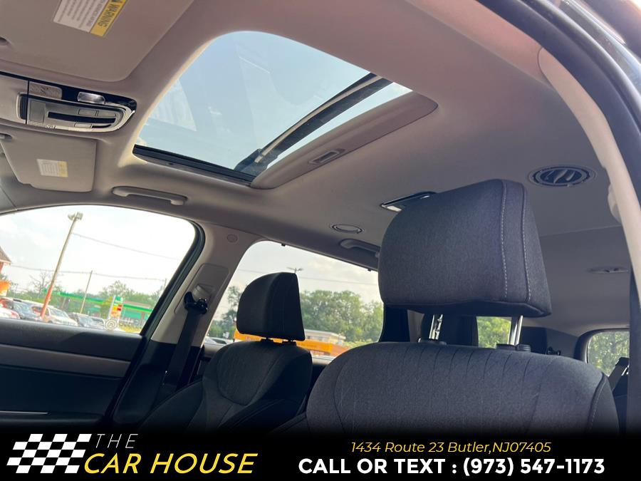 2022 Hyundai Palisade SEL AWD, available for sale in Butler, New Jersey | The Car House. Butler, New Jersey 2022 Hyundai Palisade SEL AWD, available for sale in Butler, New Jersey | The Car House. Butler, New Jersey