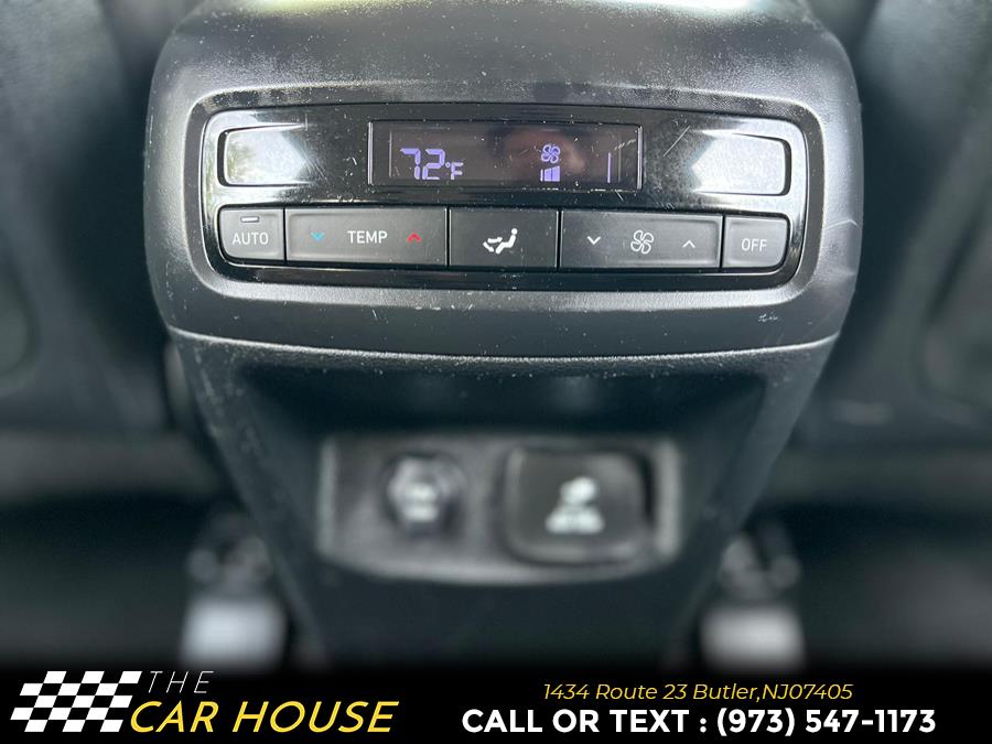 2022 Hyundai Palisade SEL AWD, available for sale in Butler, New Jersey | The Car House. Butler, New Jersey 2022 Hyundai Palisade SEL AWD, available for sale in Butler, New Jersey | The Car House. Butler, New Jersey