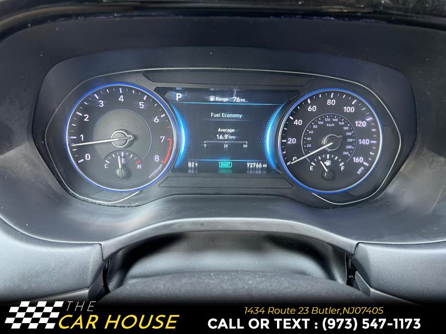2022 Hyundai Palisade SEL AWD, available for sale in Butler, New Jersey | The Car House. Butler, New Jersey 2022 Hyundai Palisade SEL AWD, available for sale in Butler, New Jersey | The Car House. Butler, New Jersey