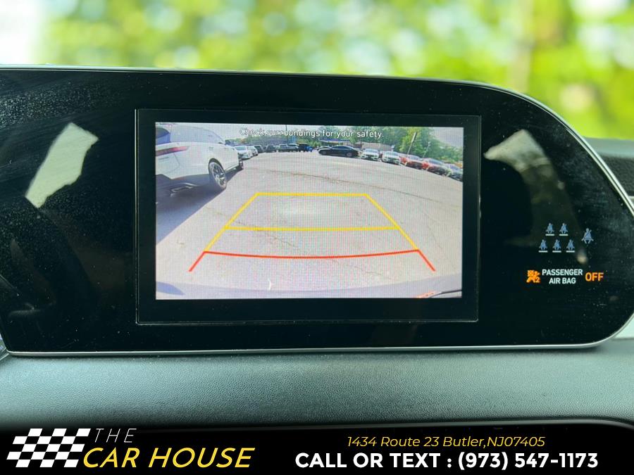 2022 Hyundai Palisade SEL AWD, available for sale in Butler, New Jersey | The Car House. Butler, New Jersey 2022 Hyundai Palisade SEL AWD, available for sale in Butler, New Jersey | The Car House. Butler, New Jersey