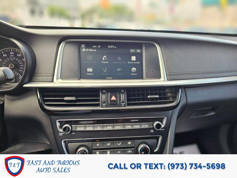 2020 Kia Optima LX Sedan 4D, available for sale in Newark, New Jersey | Fast and Furious Auto Sales. Newark, New Jersey 2020 Kia Optima LX Sedan 4D, available for sale in Newark, New Jersey | Fast and Furious Auto Sales. Newark, New Jersey