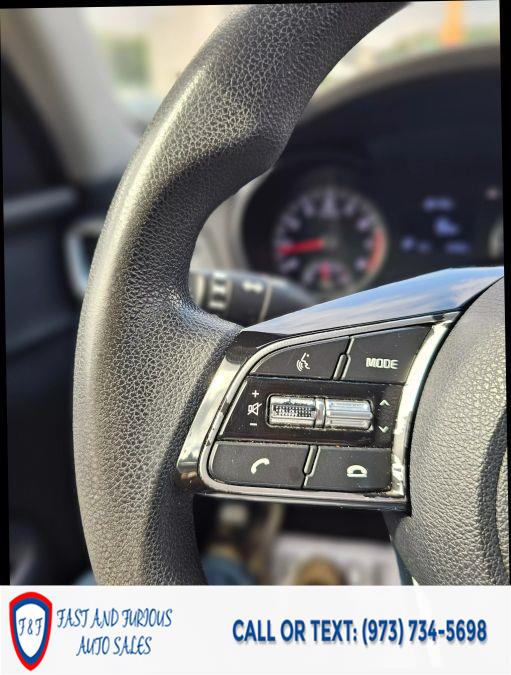 2020 Kia Optima LX Sedan 4D, available for sale in Newark, New Jersey | Fast and Furious Auto Sales. Newark, New Jersey 2020 Kia Optima LX Sedan 4D, available for sale in Newark, New Jersey | Fast and Furious Auto Sales. Newark, New Jersey