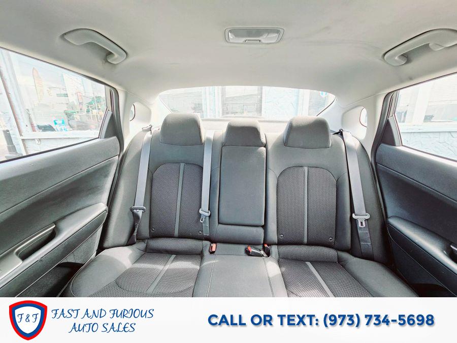 2020 Kia Optima LX Sedan 4D, available for sale in Newark, New Jersey | Fast and Furious Auto Sales. Newark, New Jersey 2020 Kia Optima LX Sedan 4D, available for sale in Newark, New Jersey | Fast and Furious Auto Sales. Newark, New Jersey
