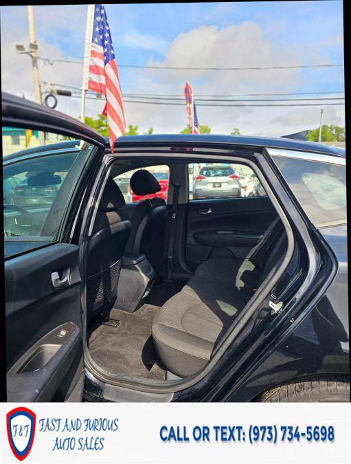 2020 Kia Optima LX Sedan 4D, available for sale in Newark, New Jersey | Fast and Furious Auto Sales. Newark, New Jersey 2020 Kia Optima LX Sedan 4D, available for sale in Newark, New Jersey | Fast and Furious Auto Sales. Newark, New Jersey
